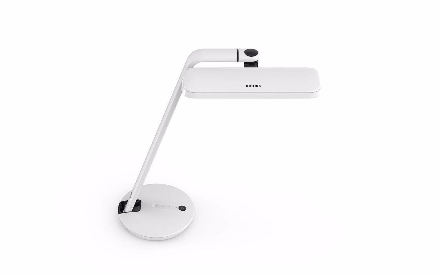 product，desk lamp，