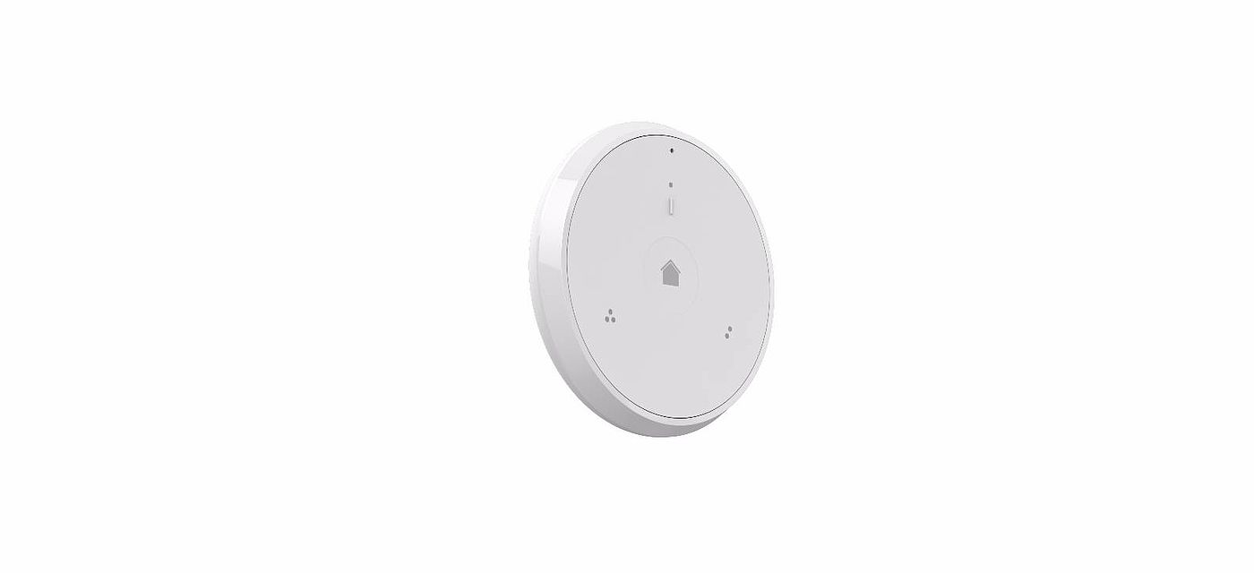 product，Lighting switch，