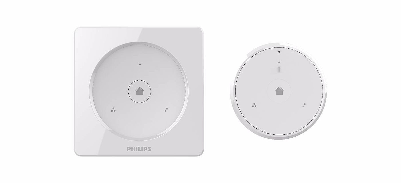 product，Lighting switch，
