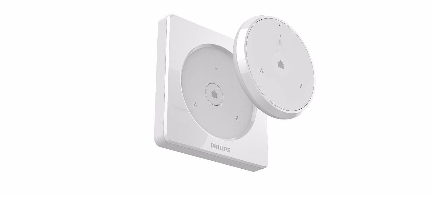 product，Lighting switch，