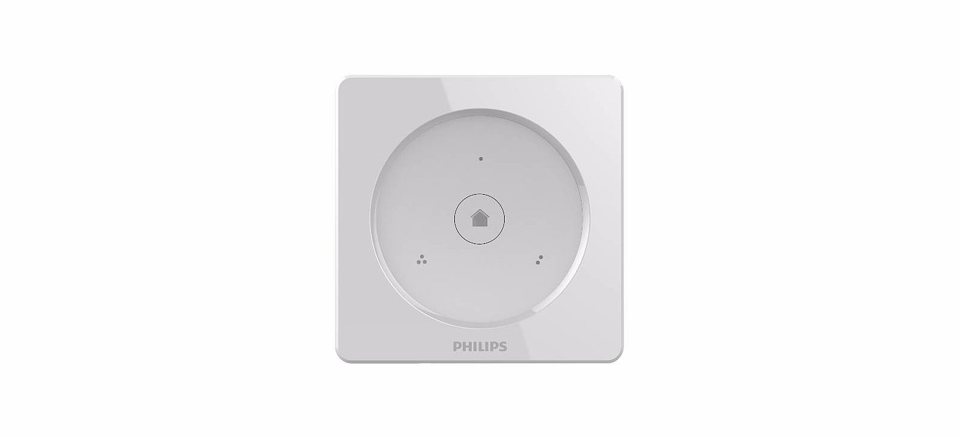 product，Lighting switch，