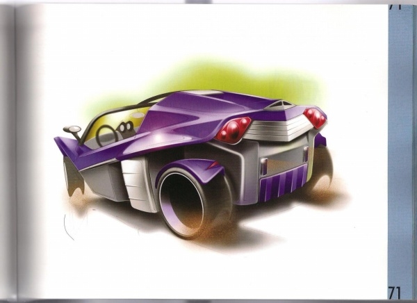 Europe，sketch，Hand drawn，