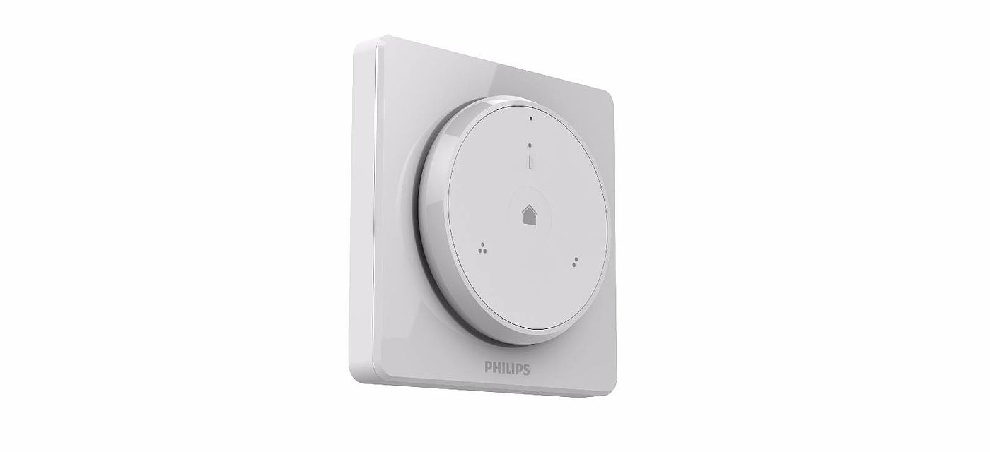 product，Lighting switch，