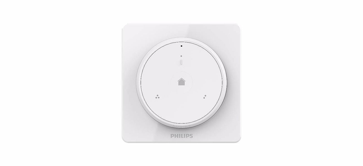 product，Lighting switch，