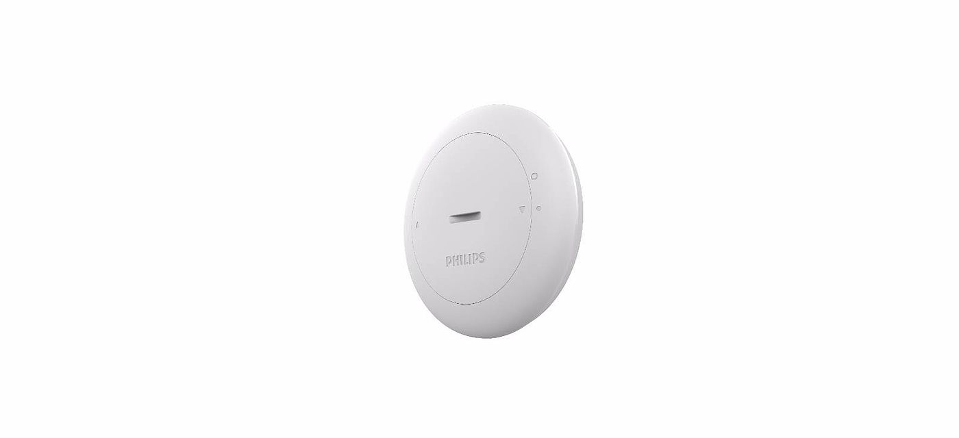 product，Lighting switch，