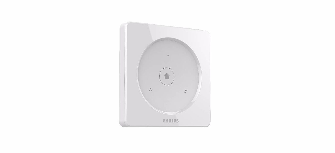 product，Lighting switch，