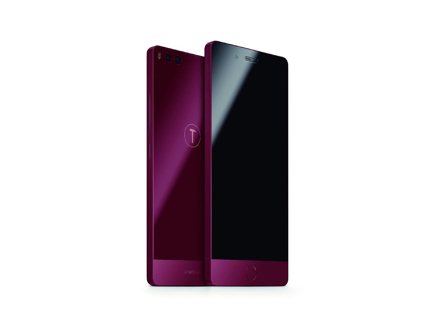 product，Intelligent mobile phone，