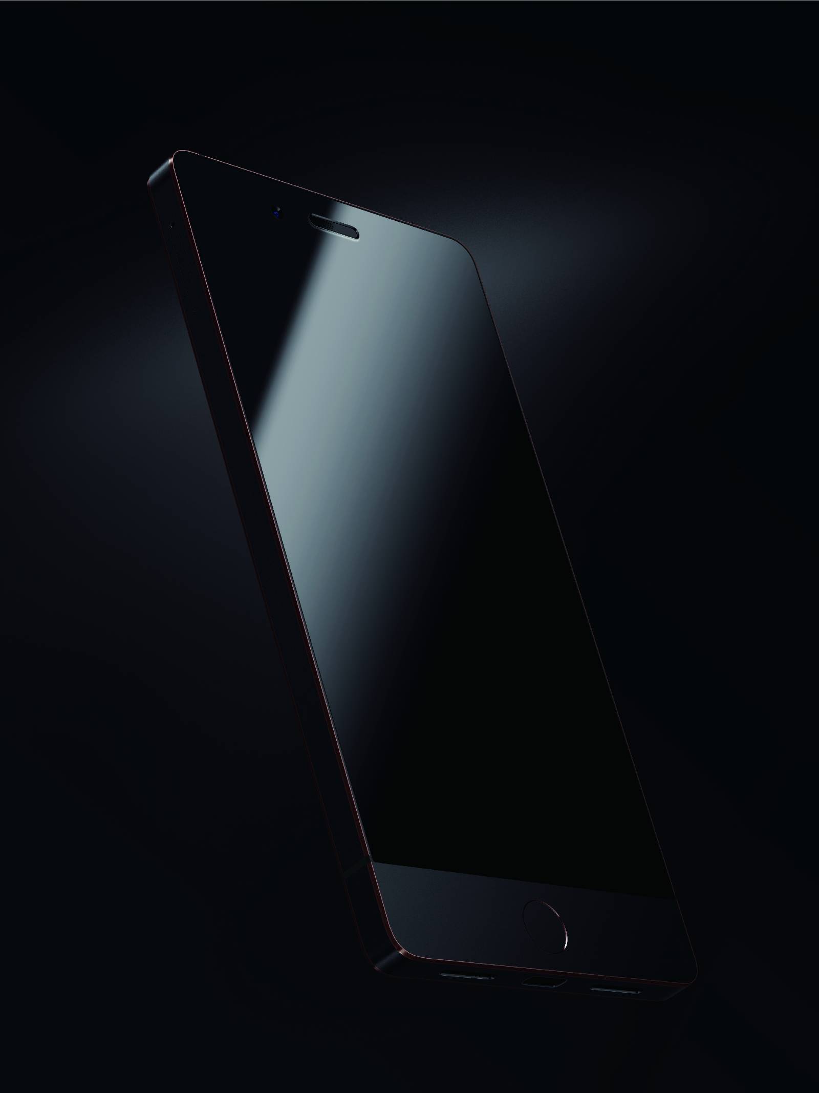 product，Intelligent mobile phone，