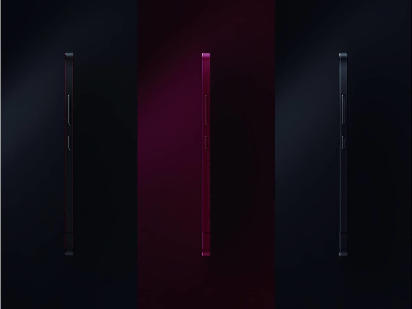 product，Intelligent mobile phone，