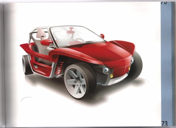 Europe，sketch，Hand drawn，