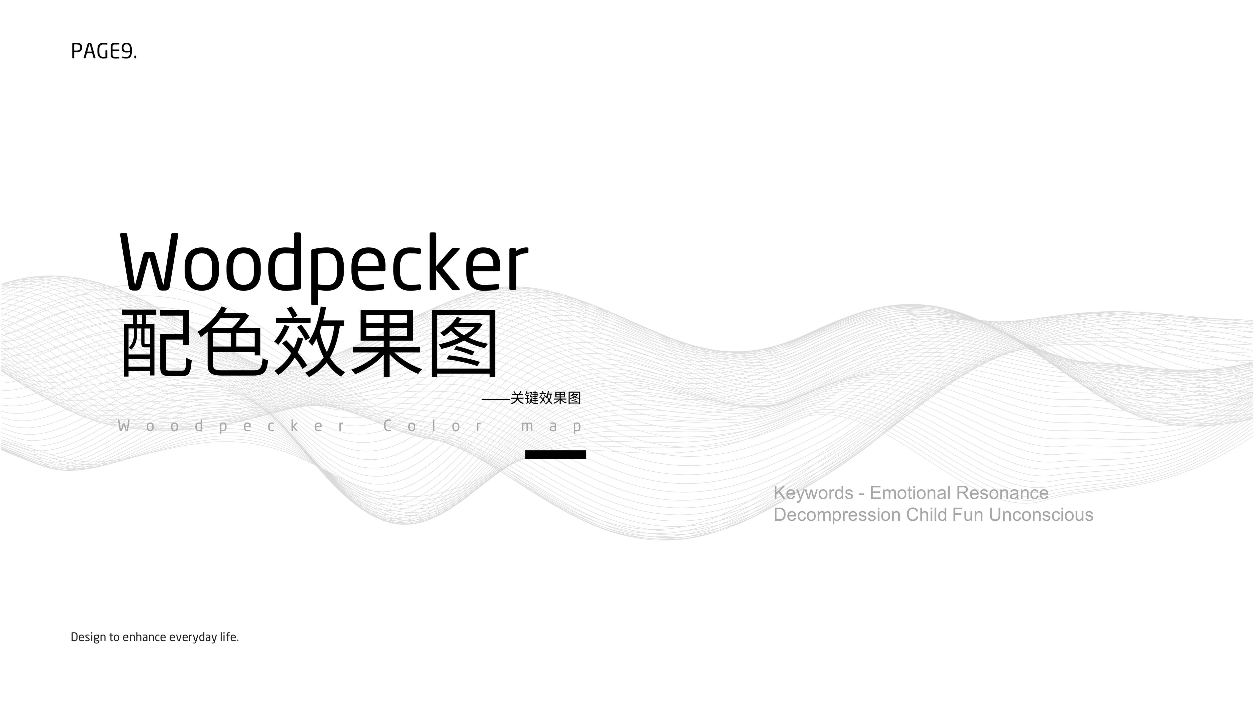 pencil sharpener，bionics，unconscious，Press type，Design Research，