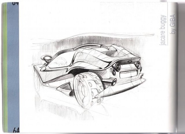 Europe，sketch，Hand drawn，