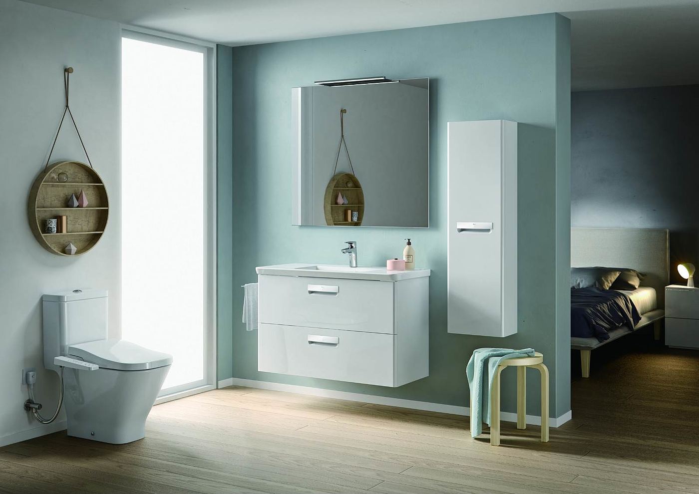 product，Ultra thin ceramic instant heating，