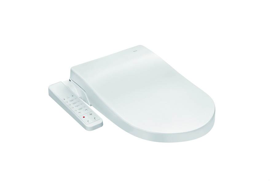 product，Ultra thin ceramic instant heating，