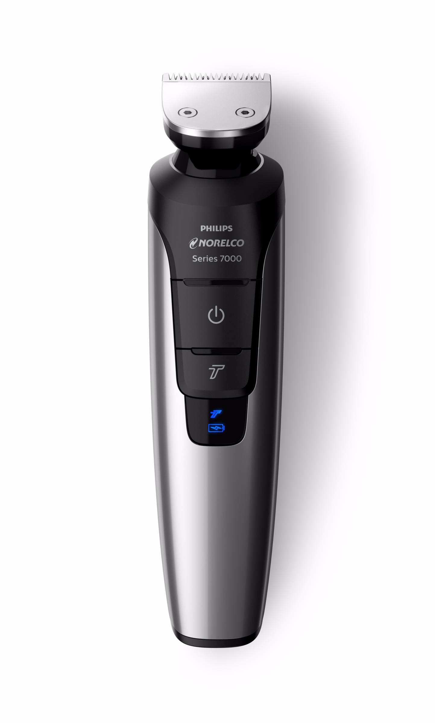 product，Multifunctional hair trimmer，