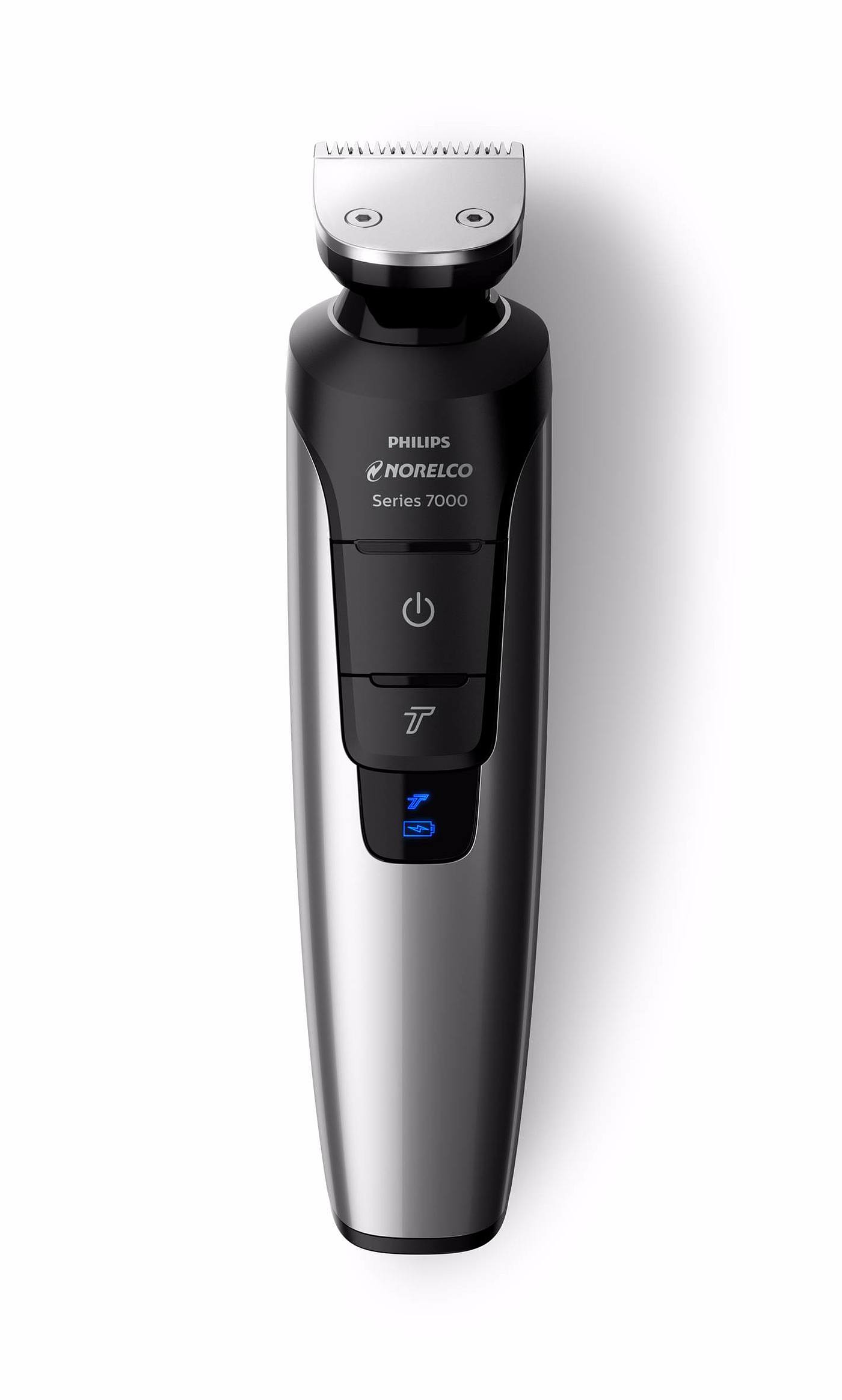 product，Multifunctional hair trimmer，