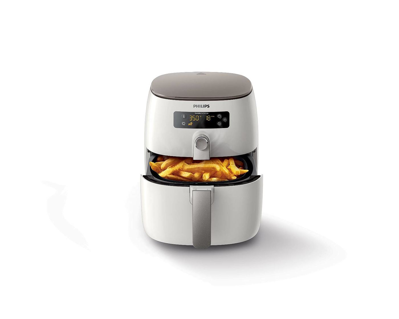 product，Air fryer，