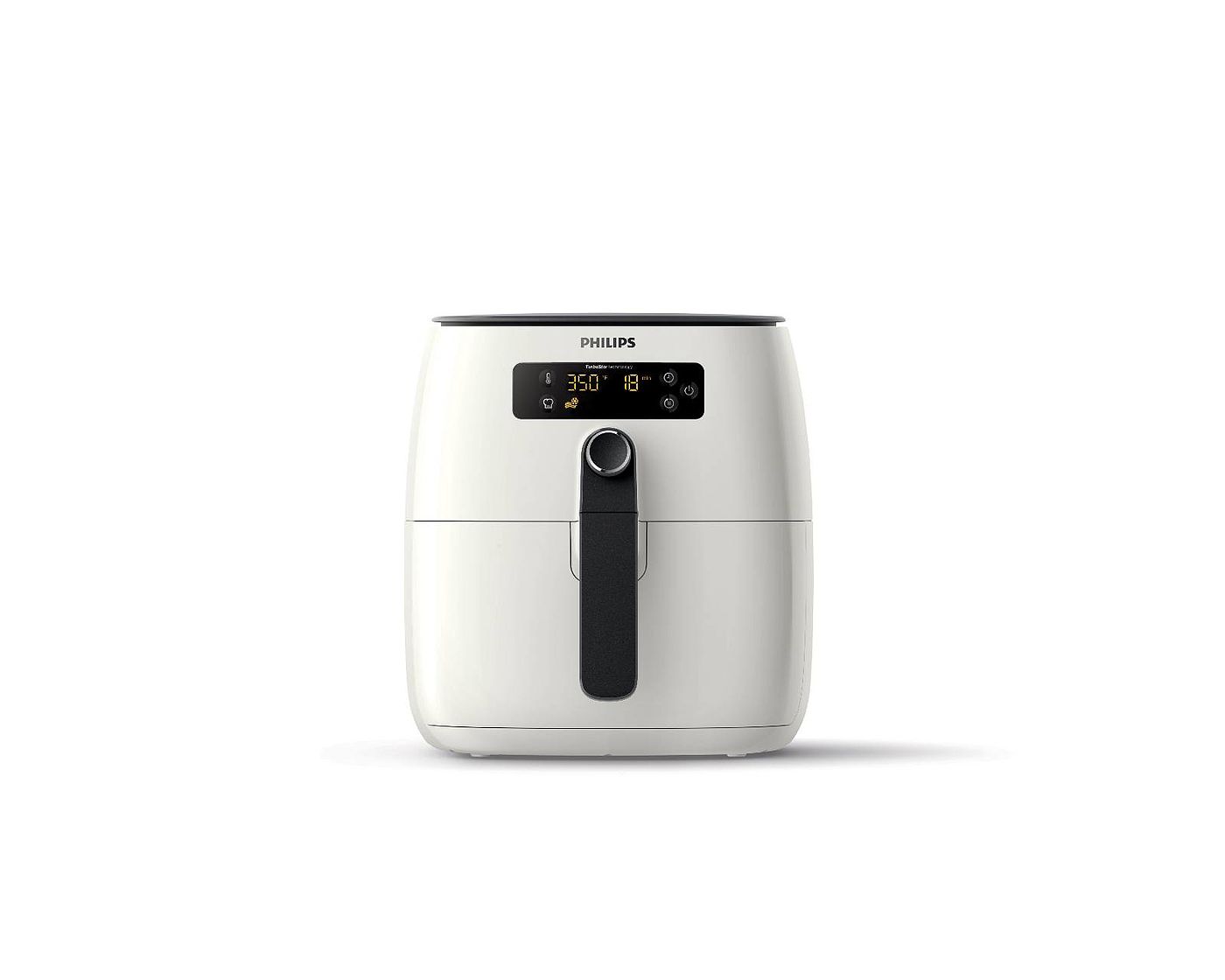 product，Air fryer，