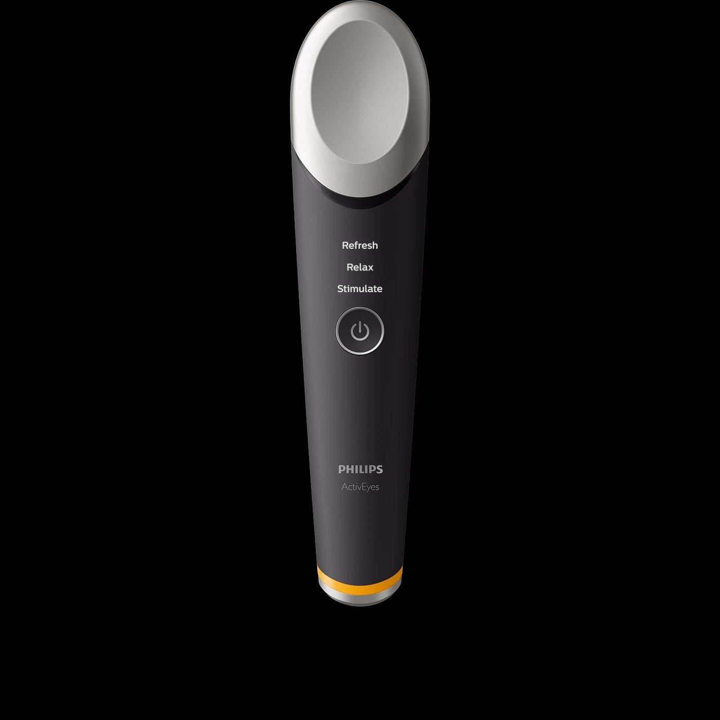 product，Eye energy meter，