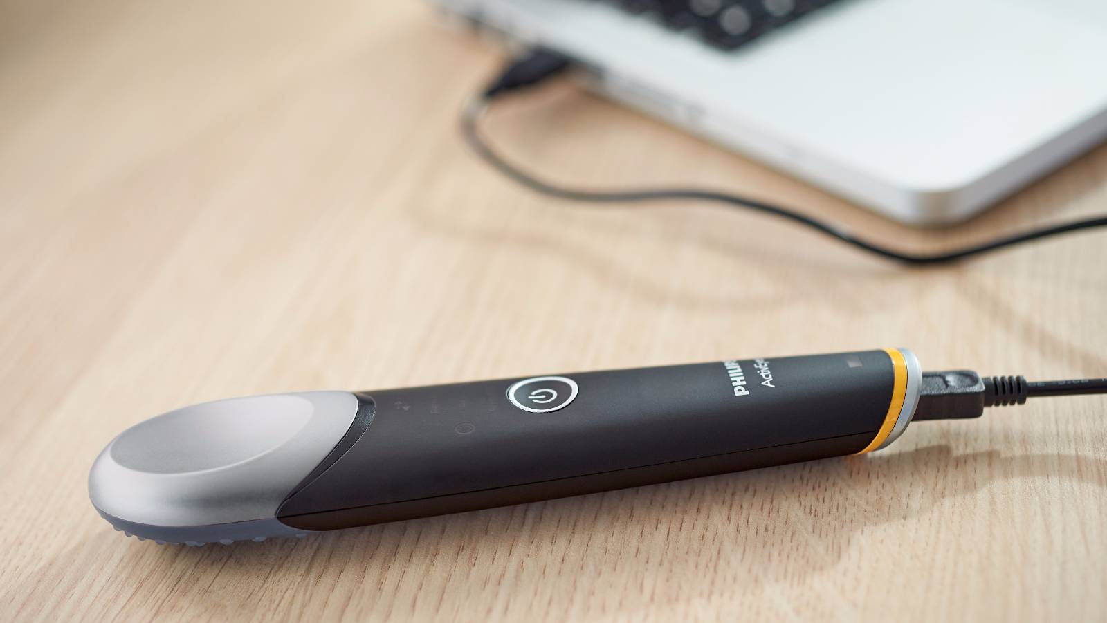 product，Eye energy meter，