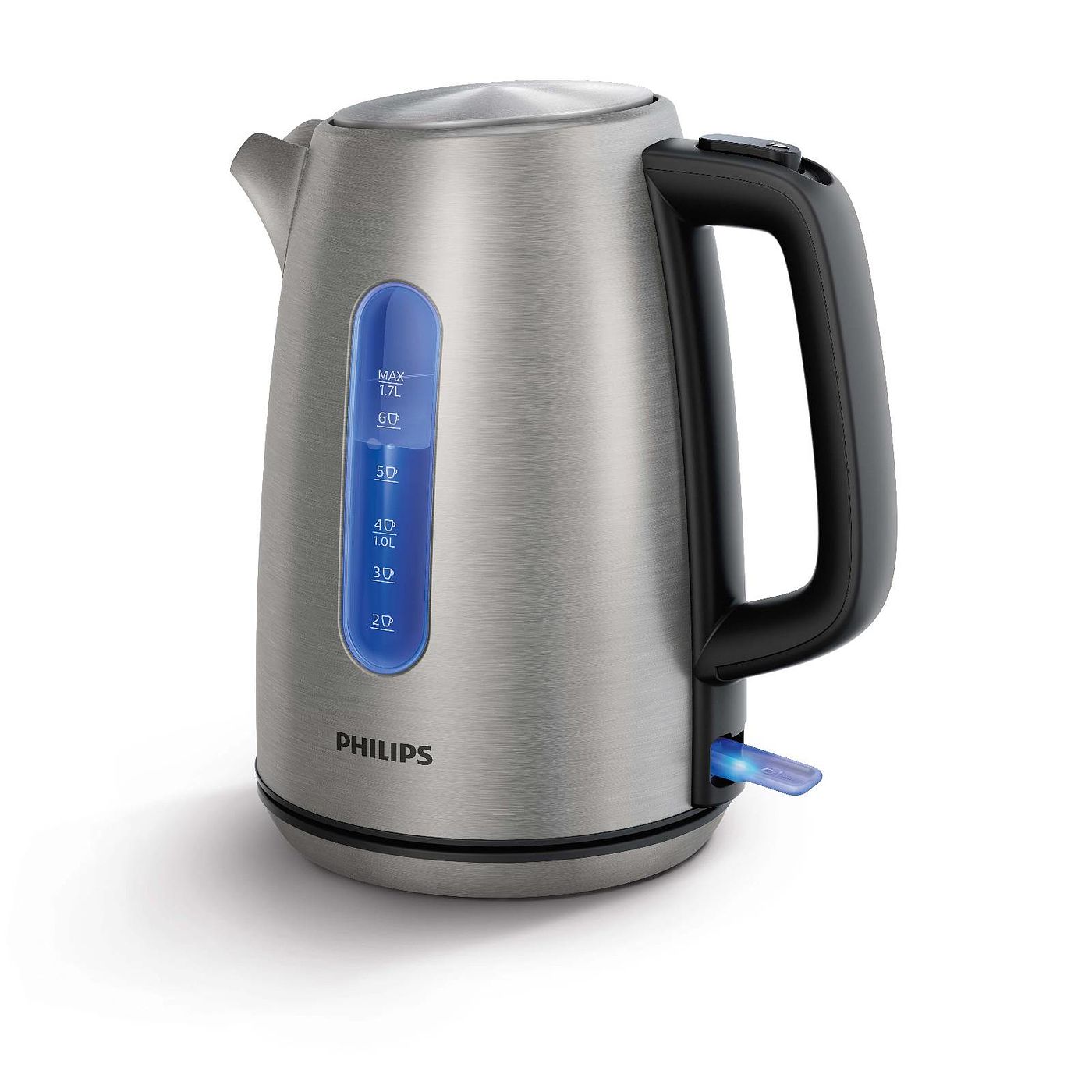 product，kettle，