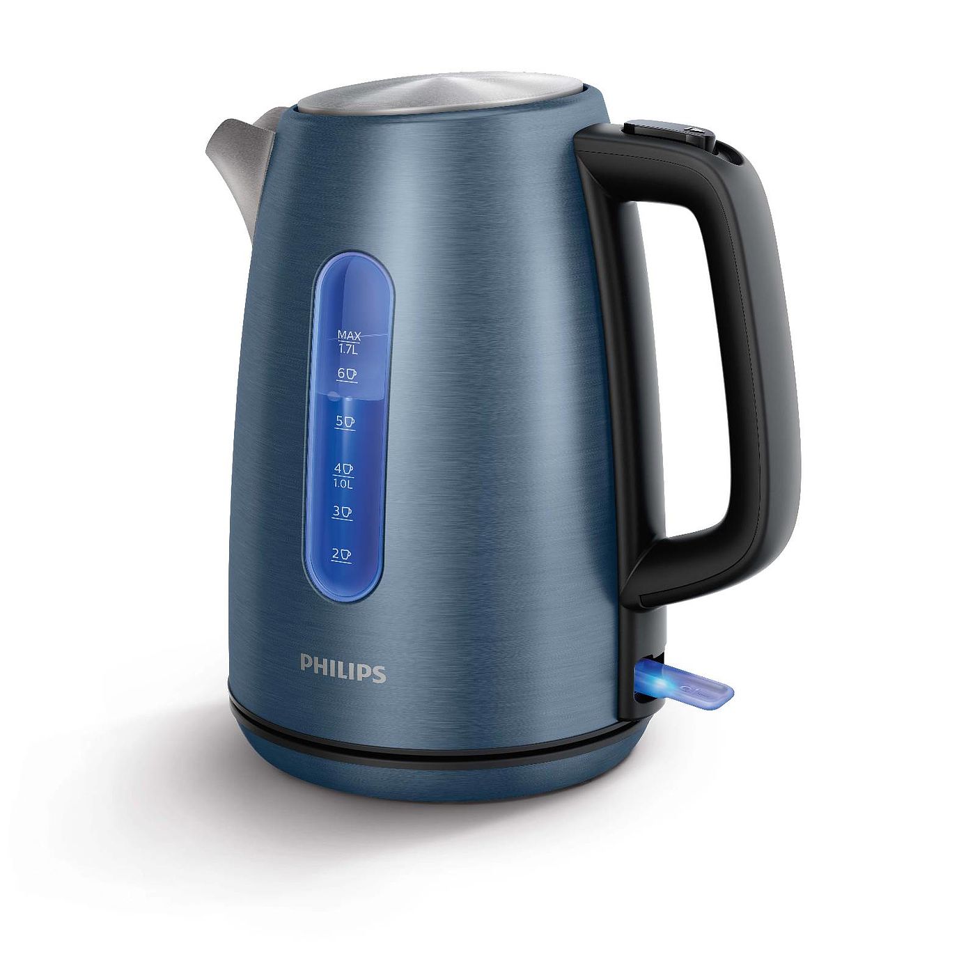 product，kettle，