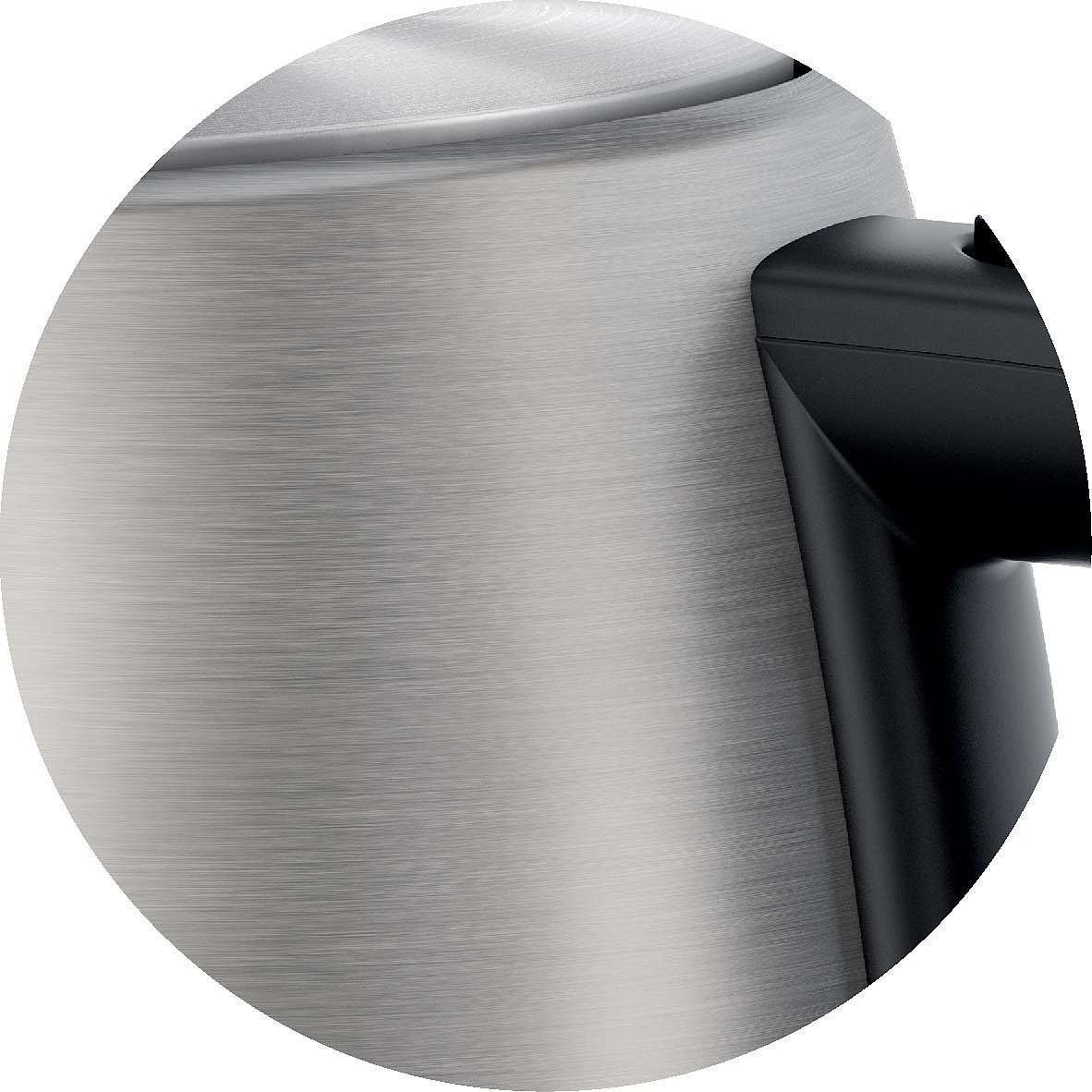 product，kettle，