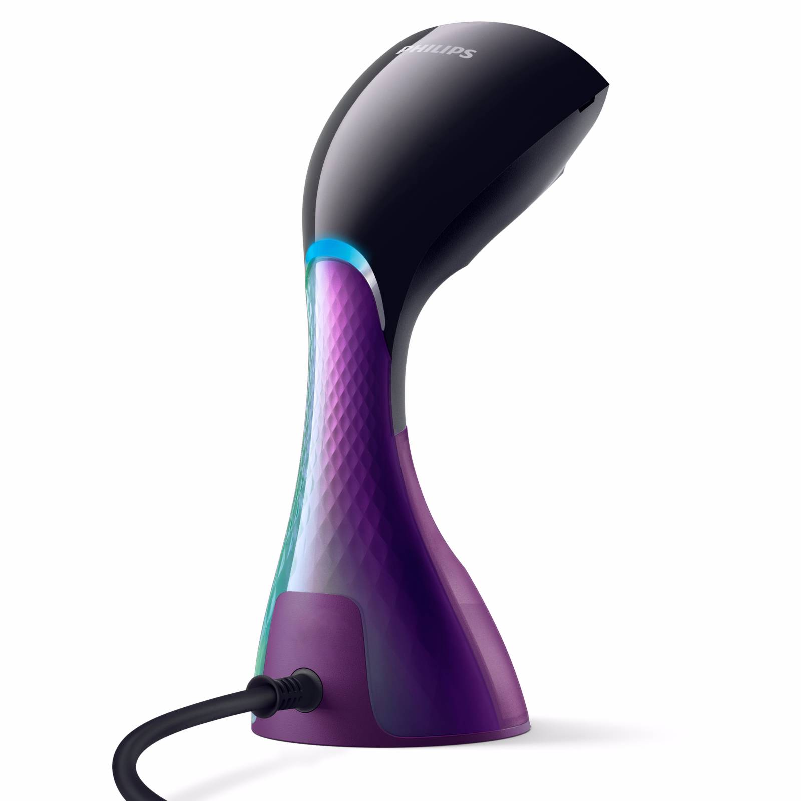 product，Hand held steam engine，