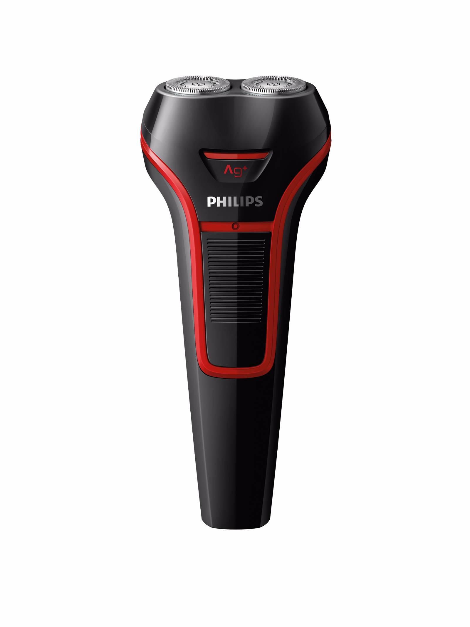 product，Electric shaver，