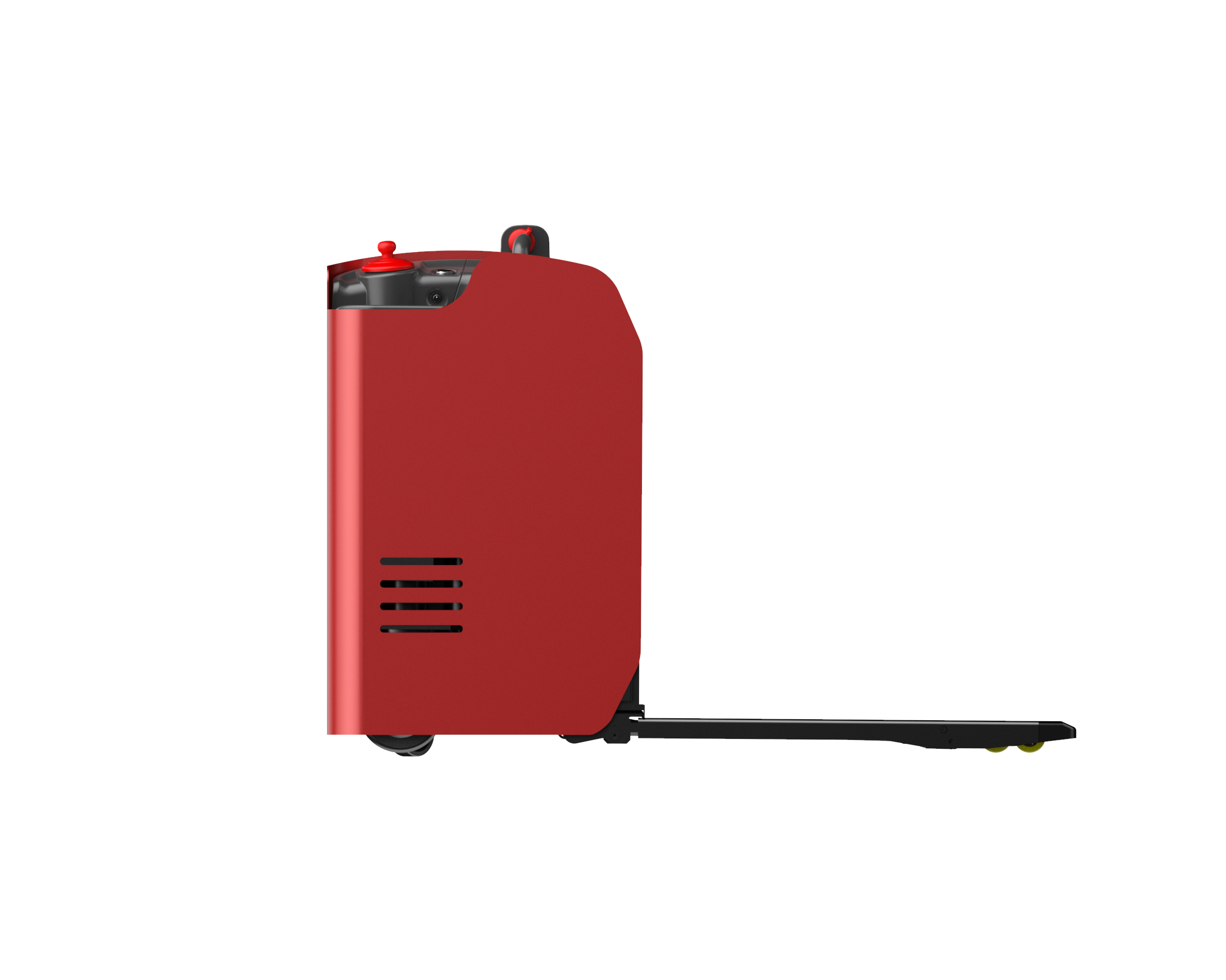 Logistics equipment，