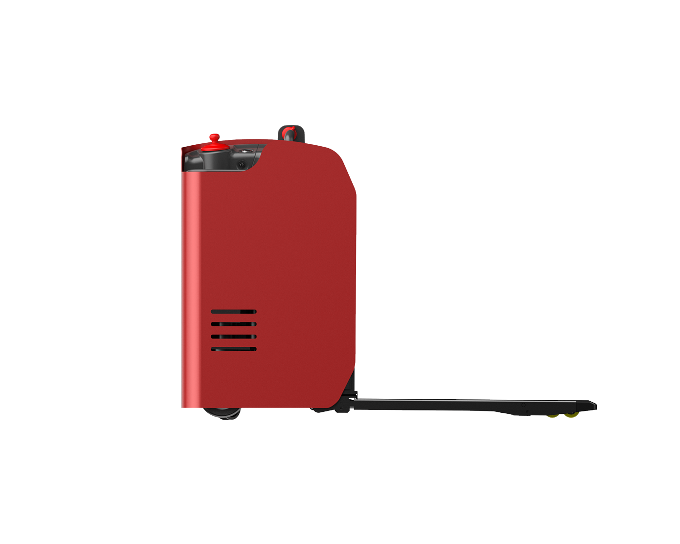 Logistics equipment，