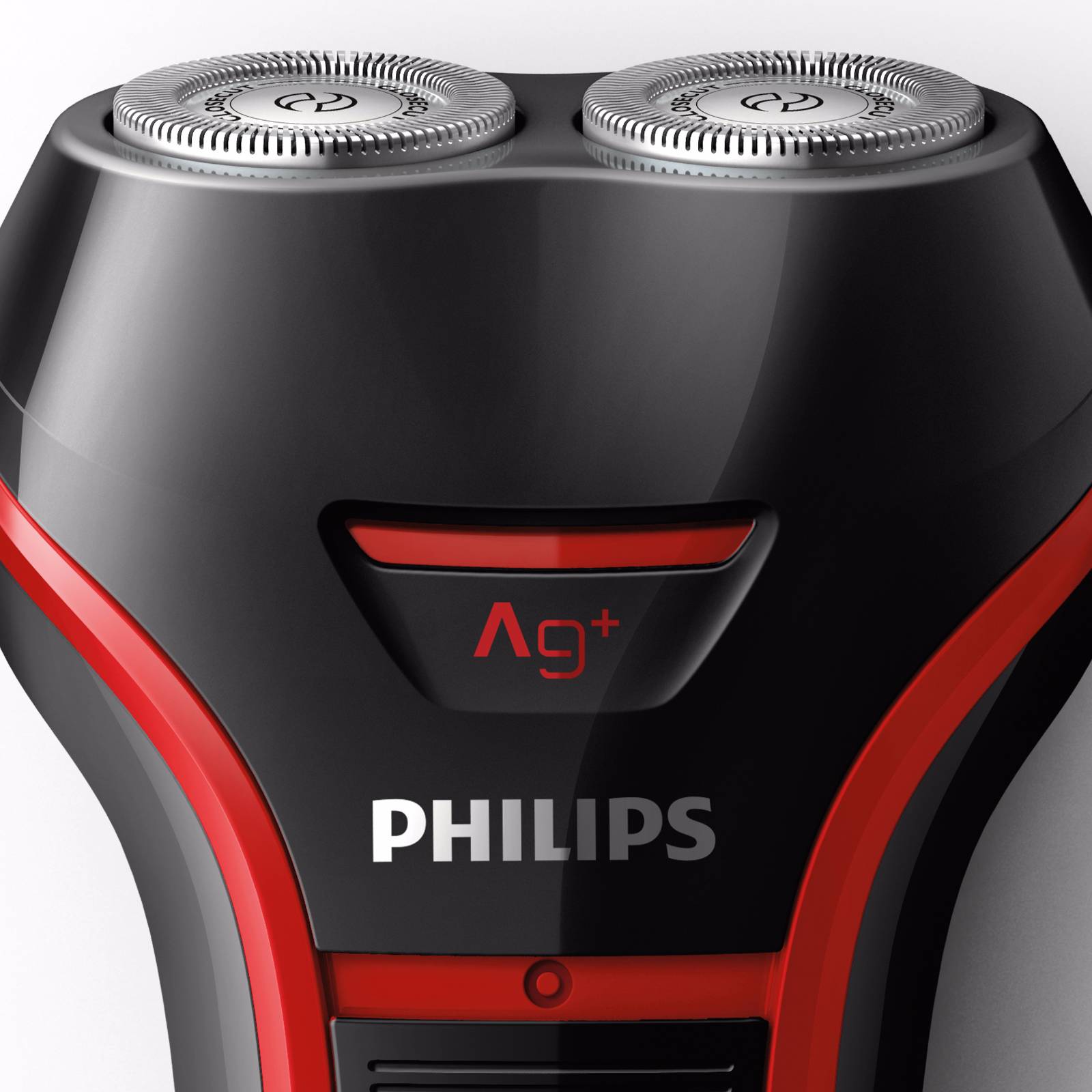 product，Electric shaver，