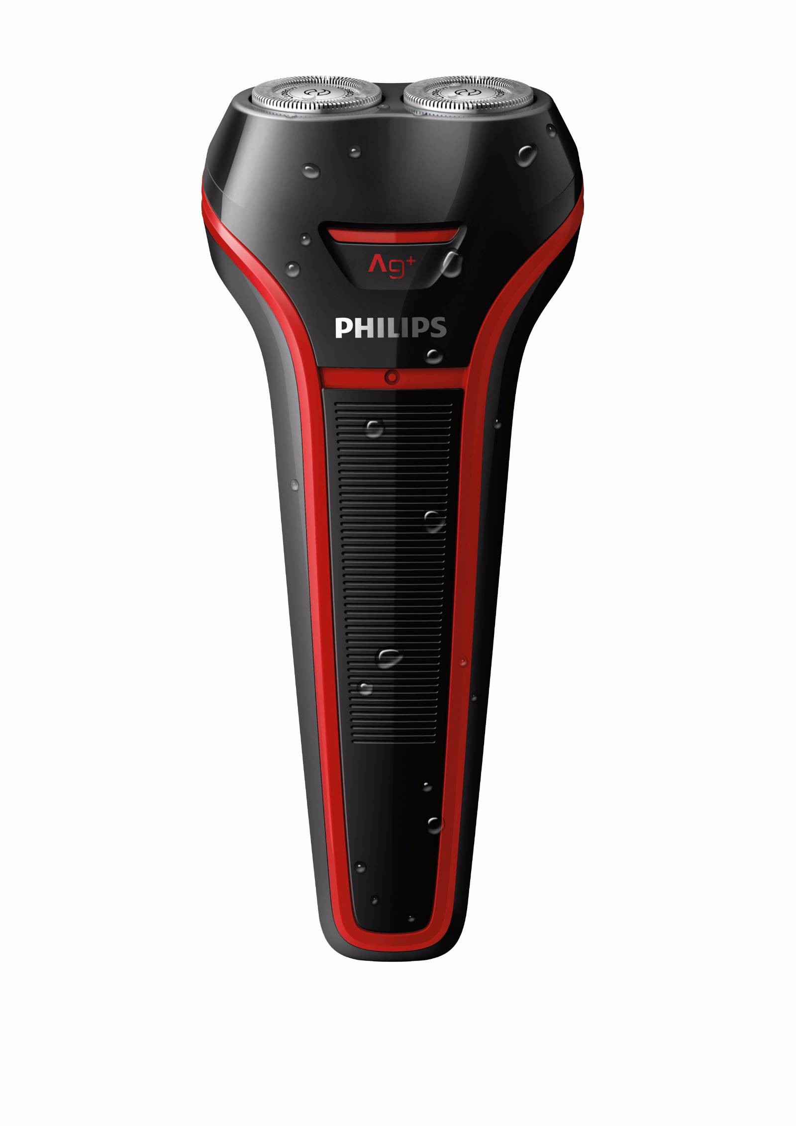 product，Electric shaver，