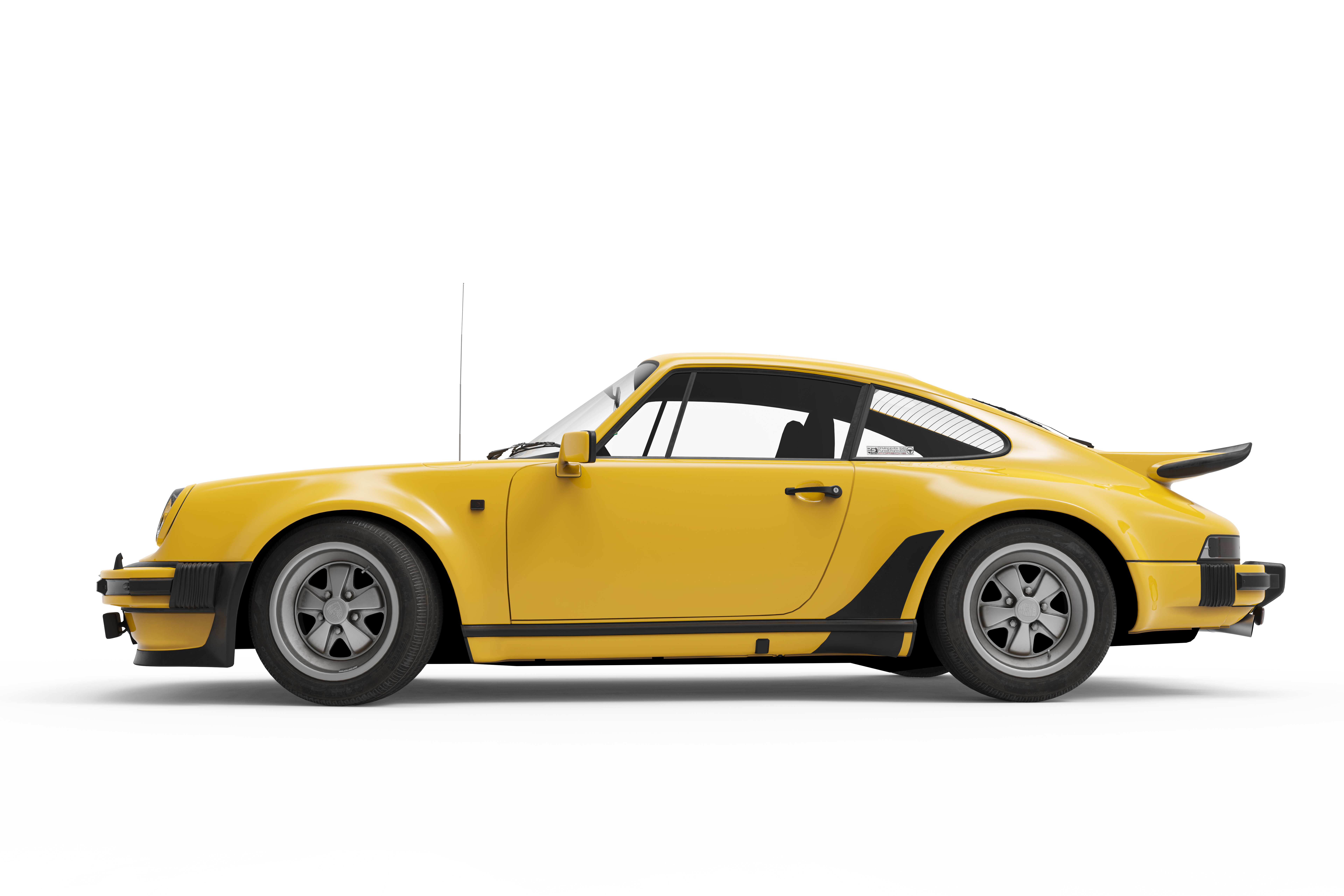 keyshot，Product rendering，