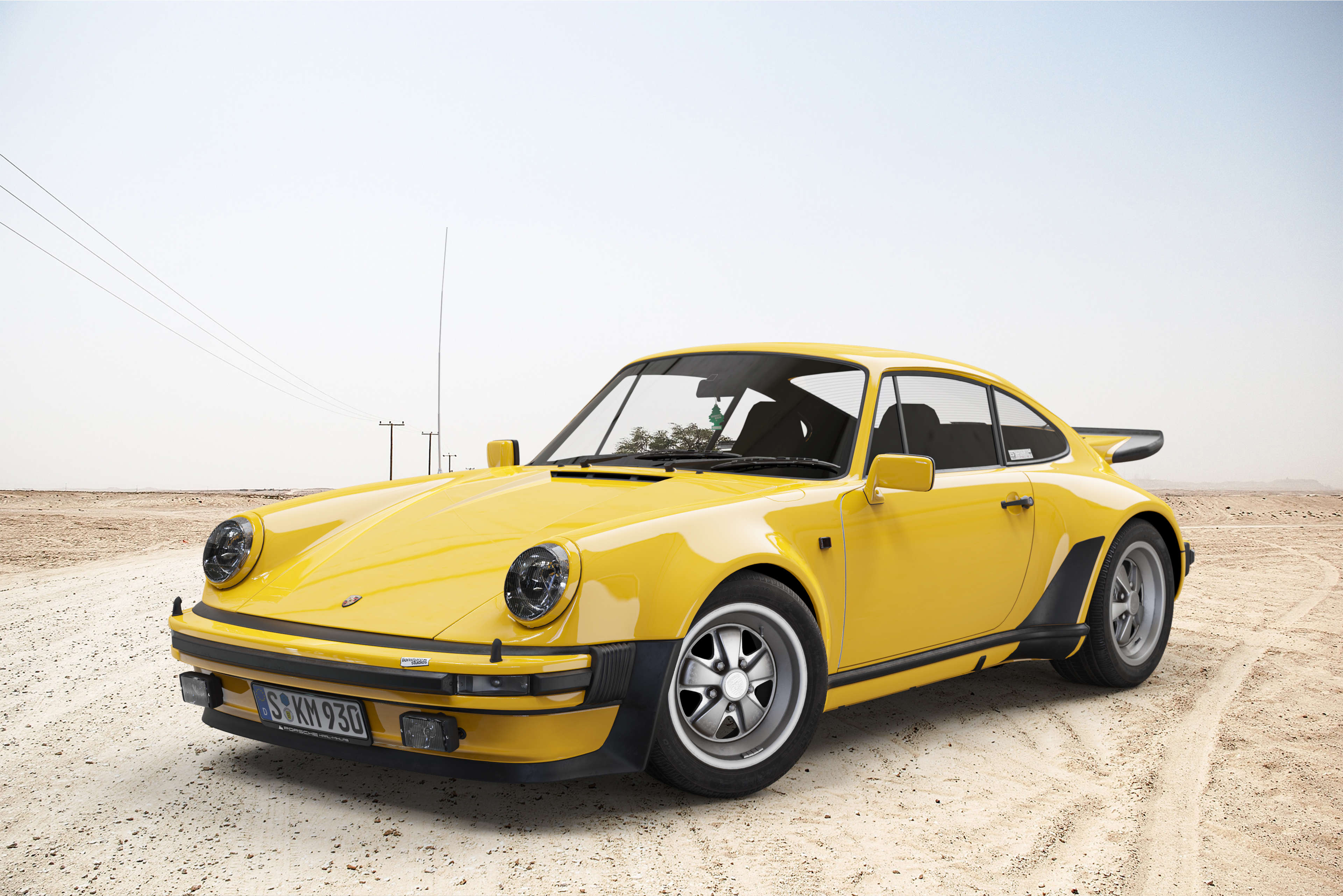 keyshot，Product rendering，