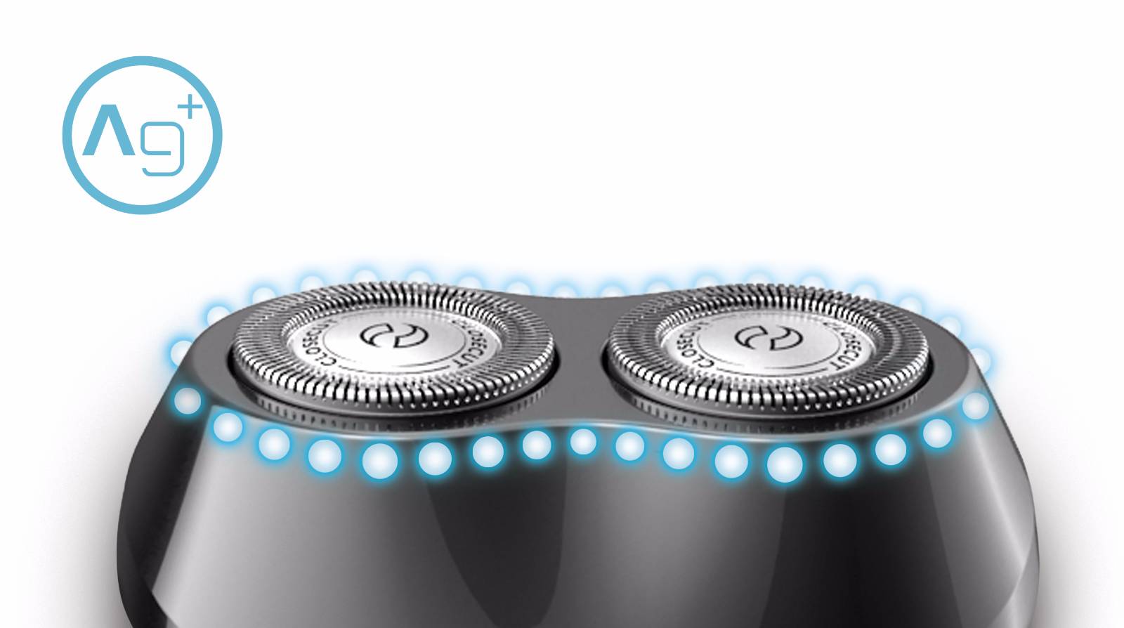 product，Electric shaver，