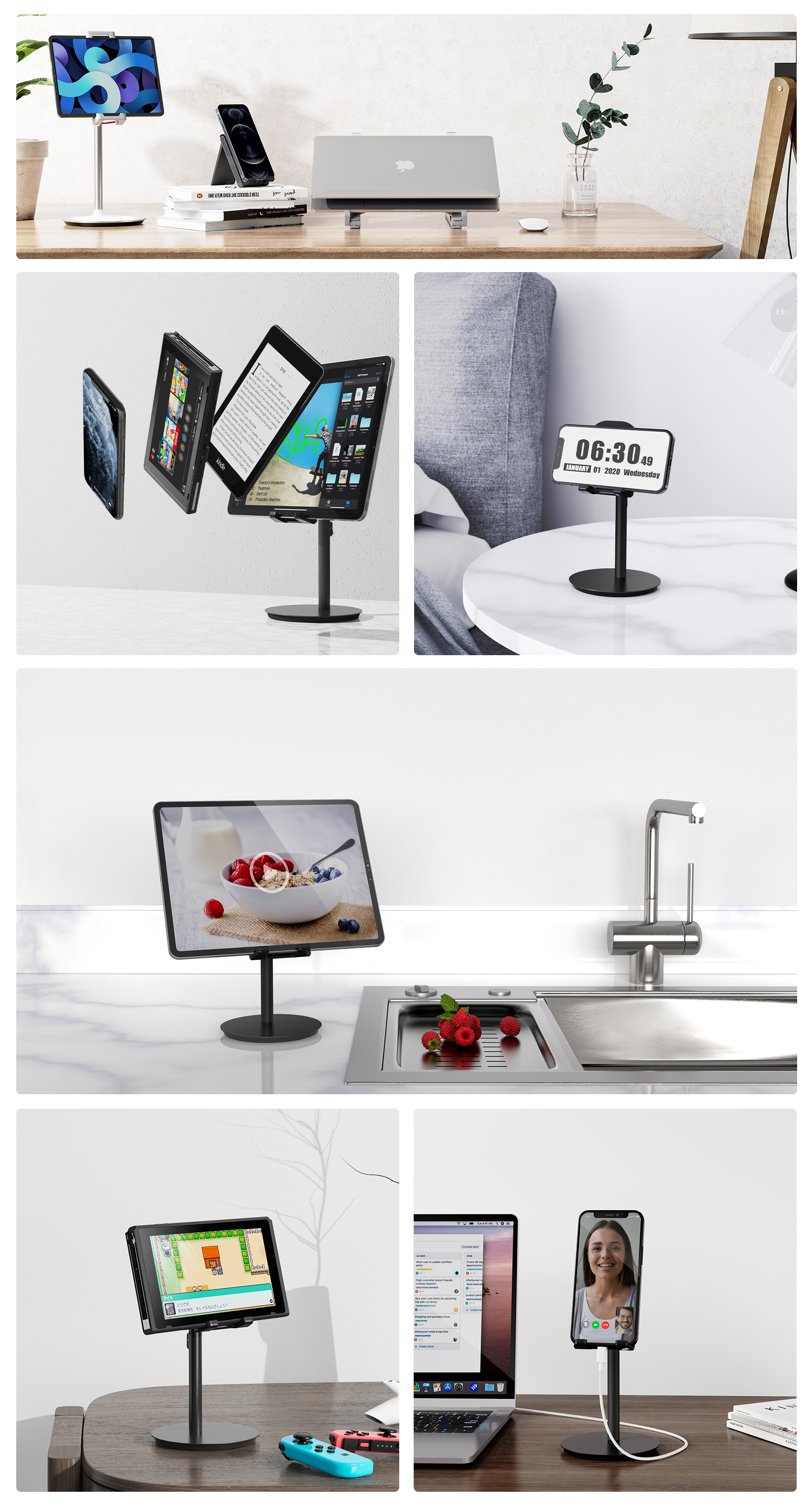 keyshot，Product rendering，