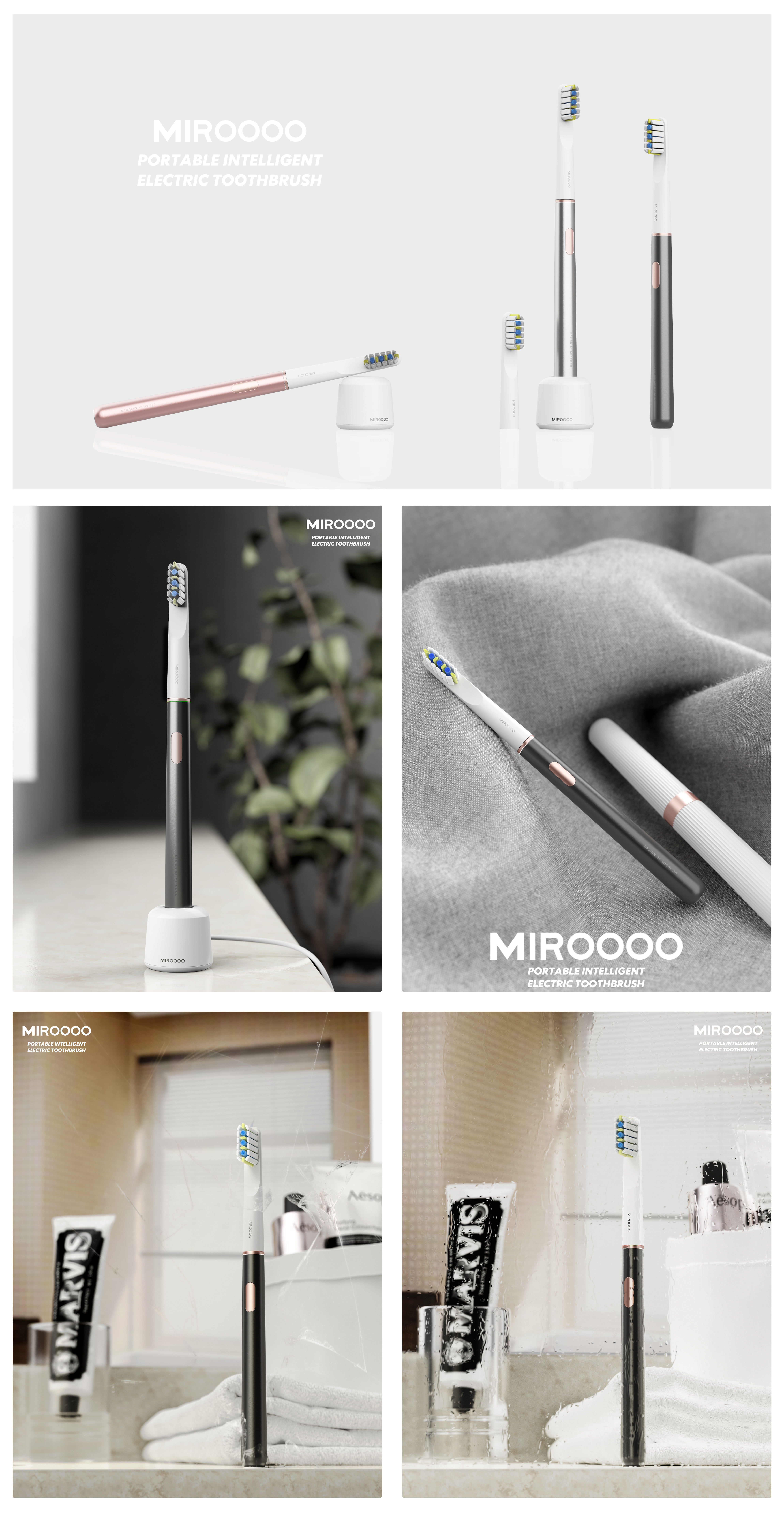 keyshot，Product rendering，