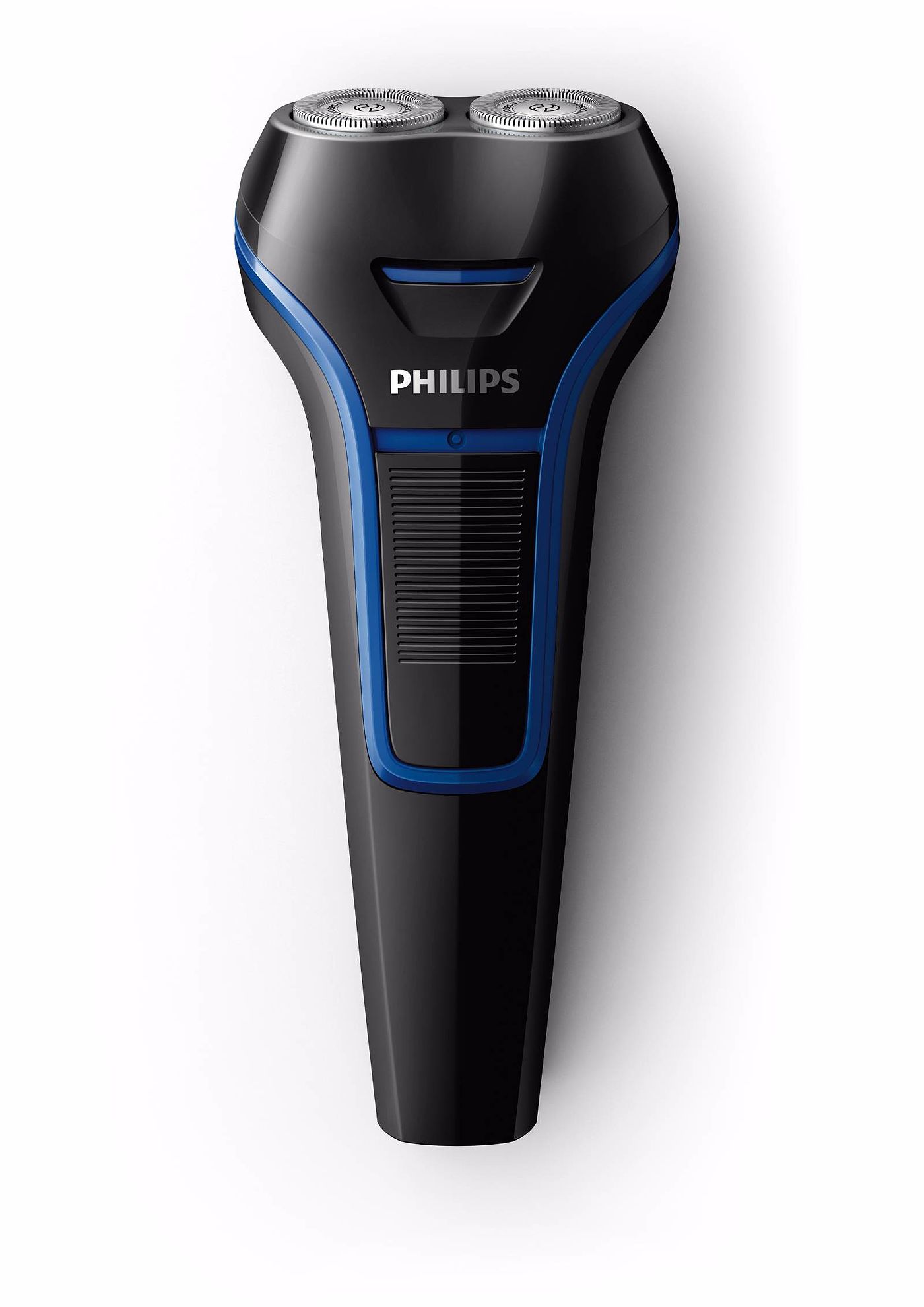 product，Electric shaver，