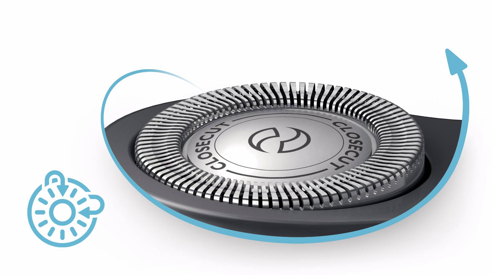 product，Electric shaver，