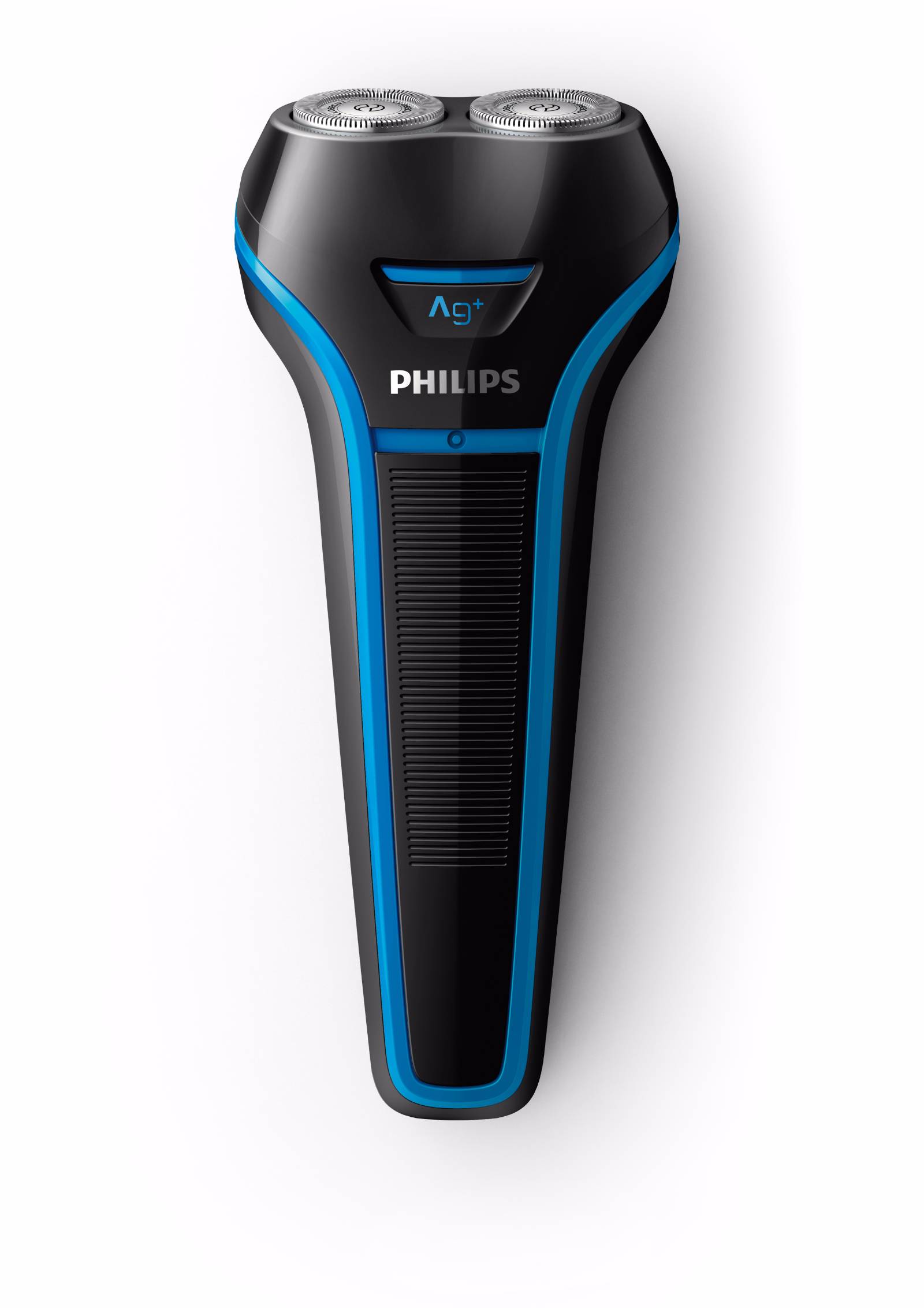 product，Electric shaver，