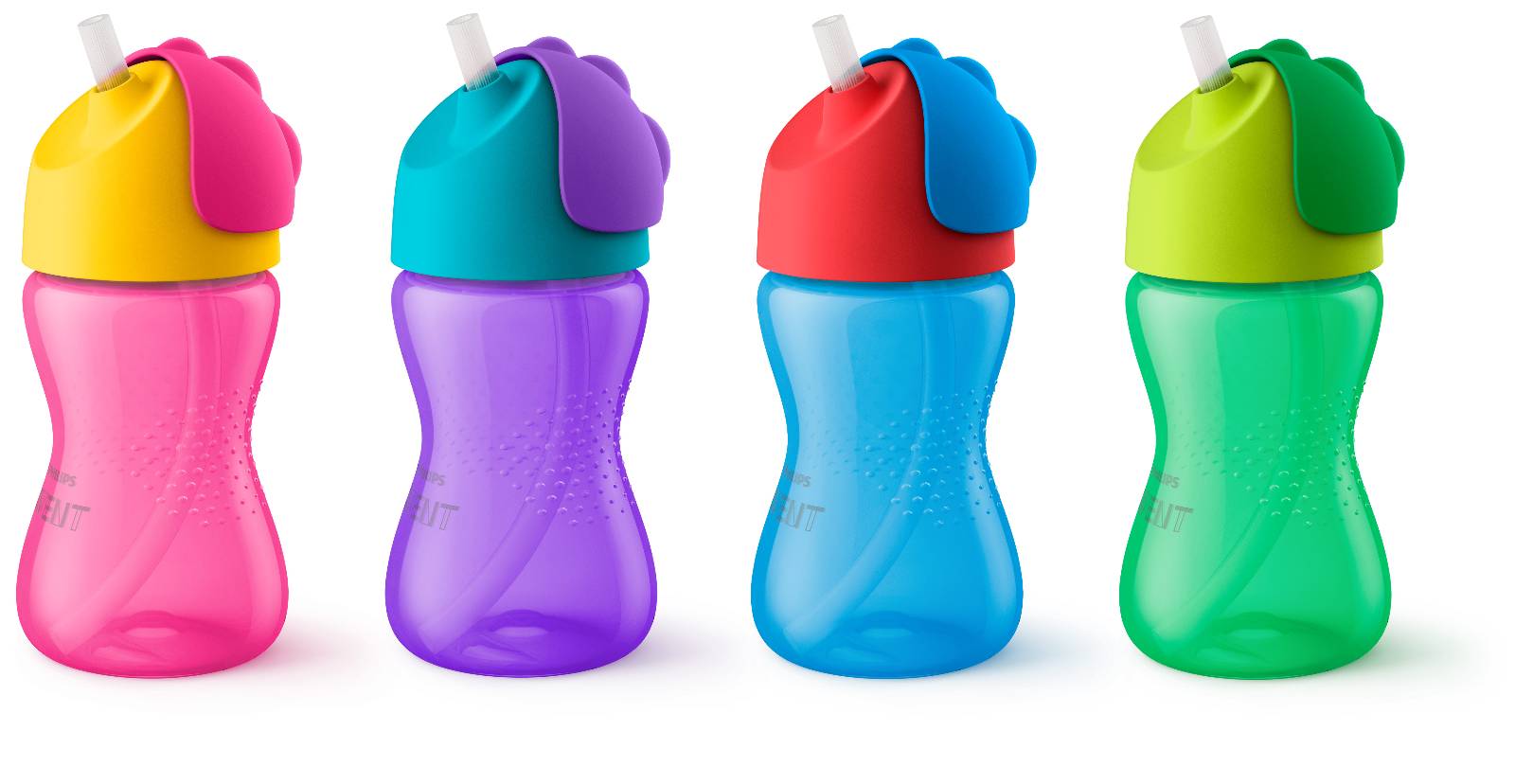 product，Straw cup，