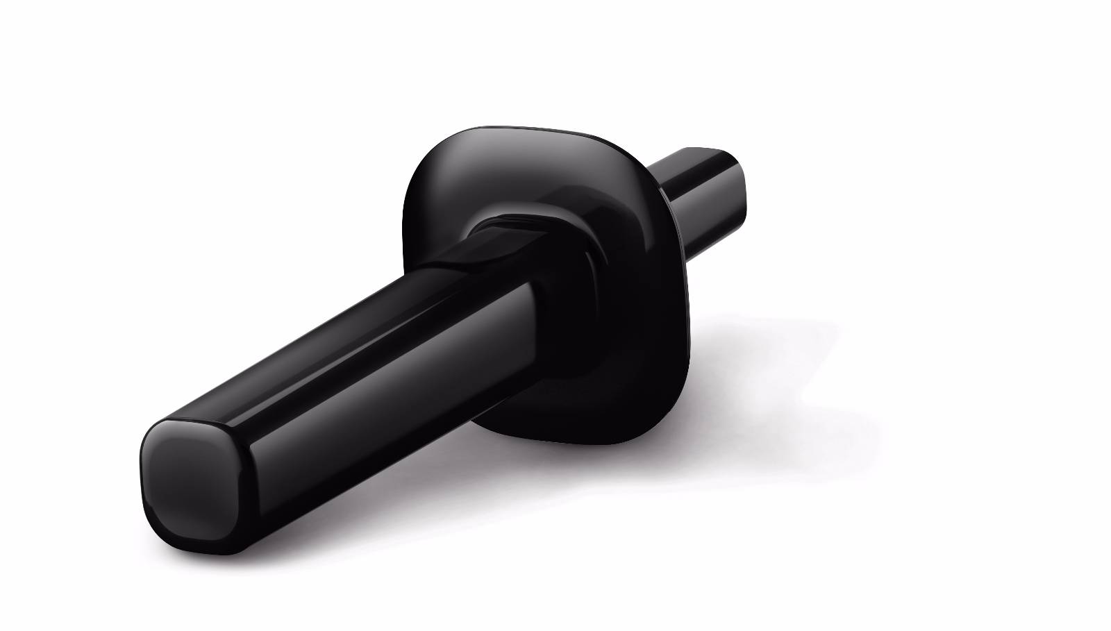 product，blender，