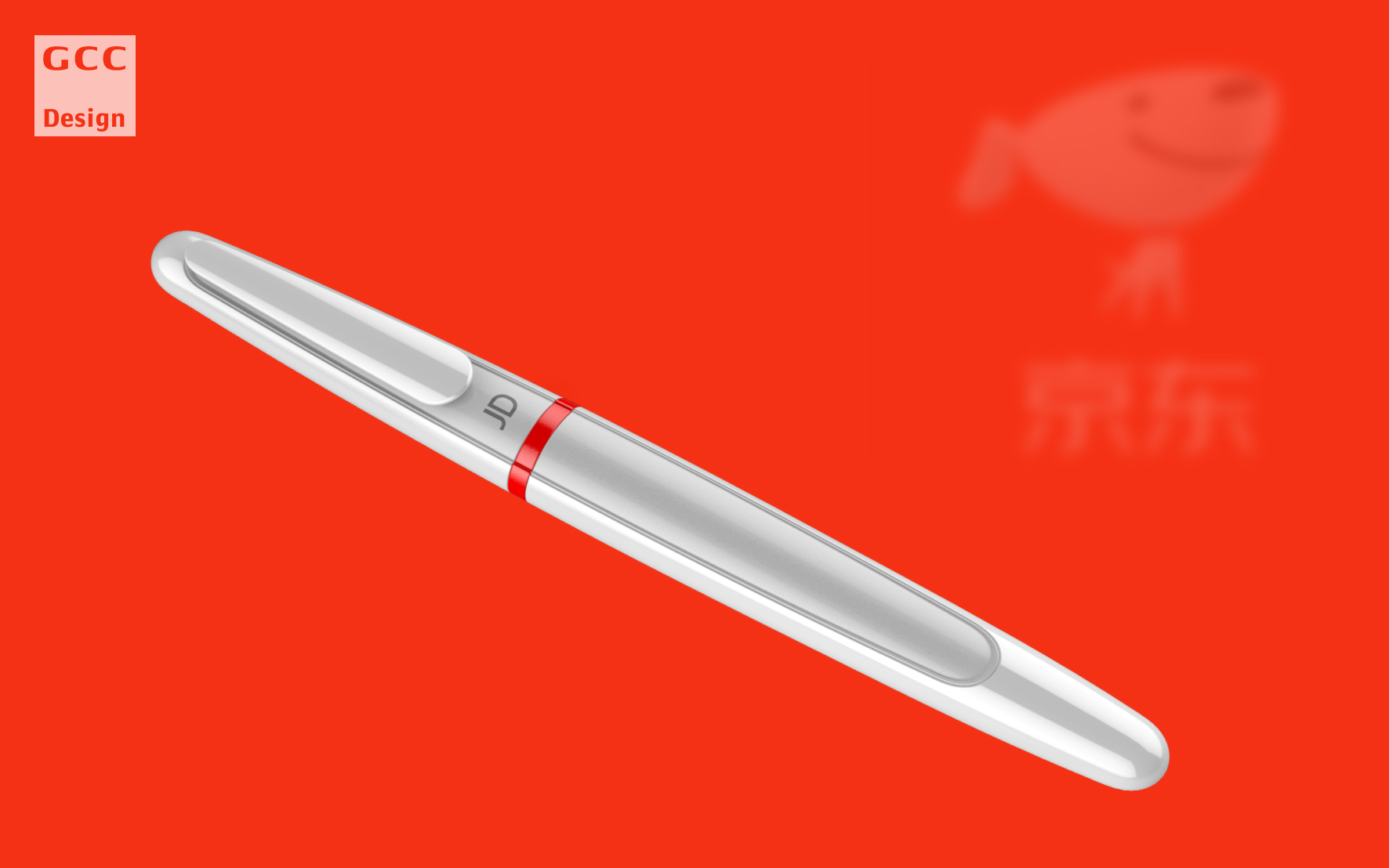 Pen，Roller ball pen，customized，Stationery，Original design，