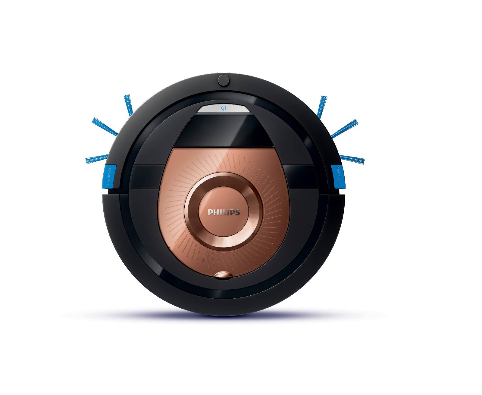 product，Vacuum cleaner，