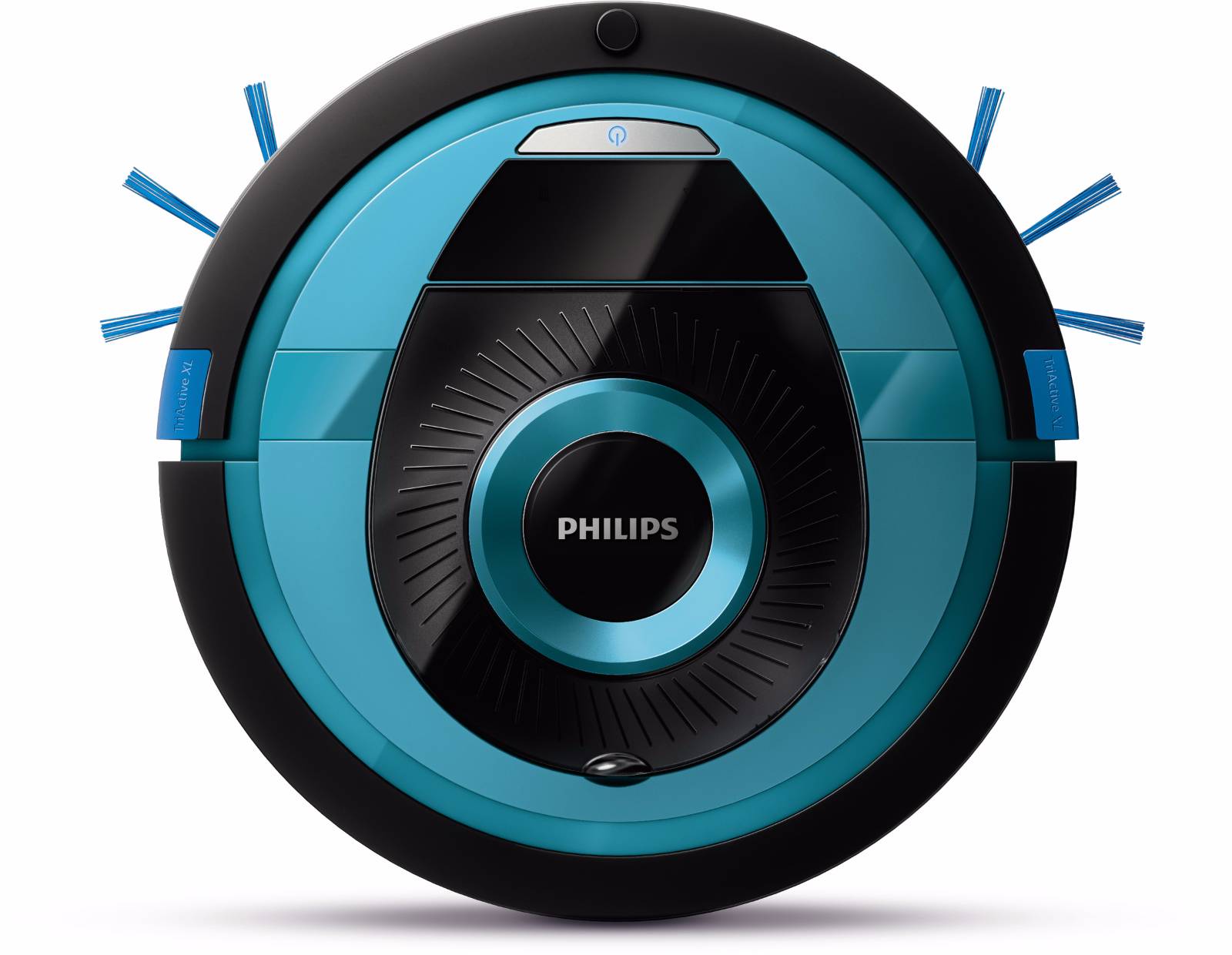 product，Vacuum cleaner，