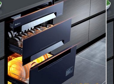 Disinfection cabinet design，Classification of disinfection cabinet design，Working principle of disinfection cabinet design，