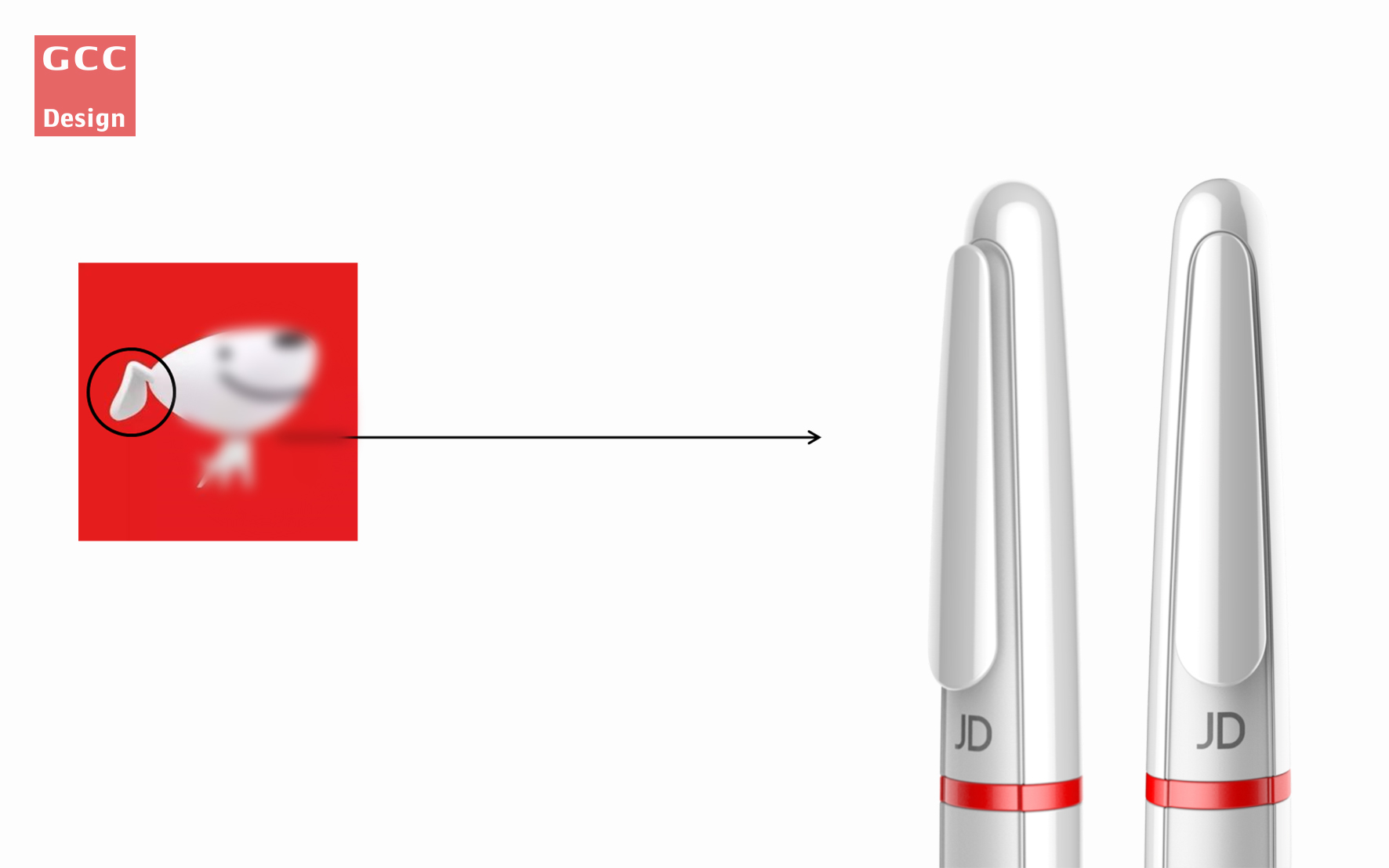 Pen，Roller ball pen，customized，Stationery，Original design，