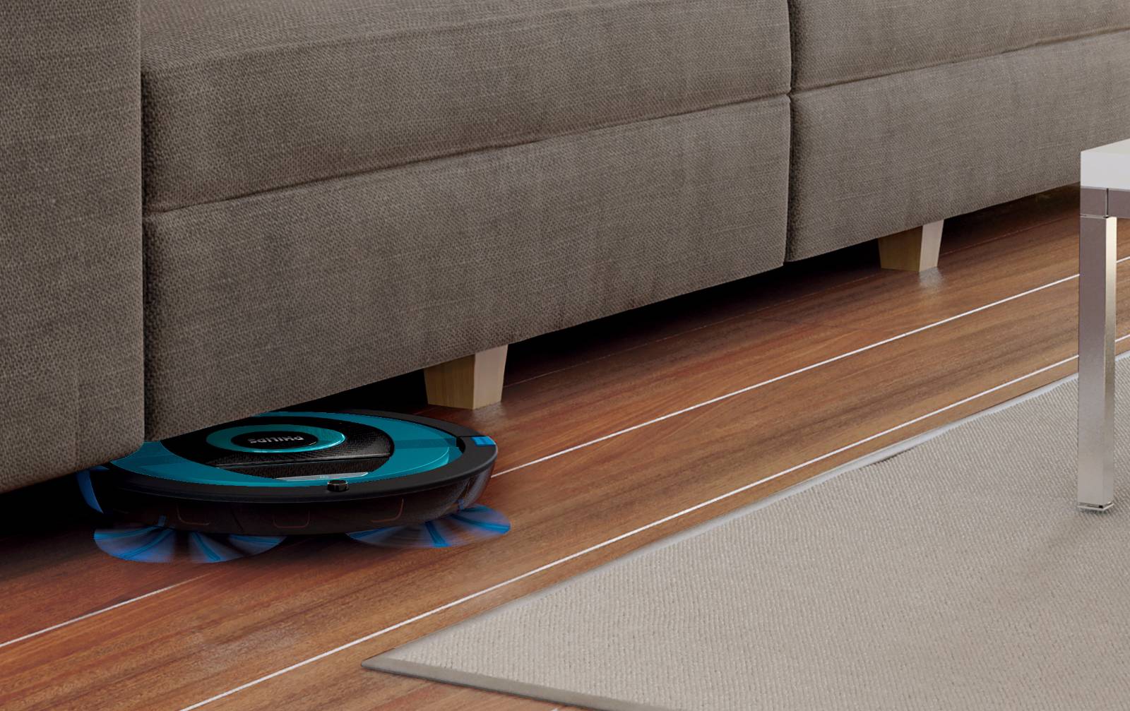 product，Vacuum cleaner，