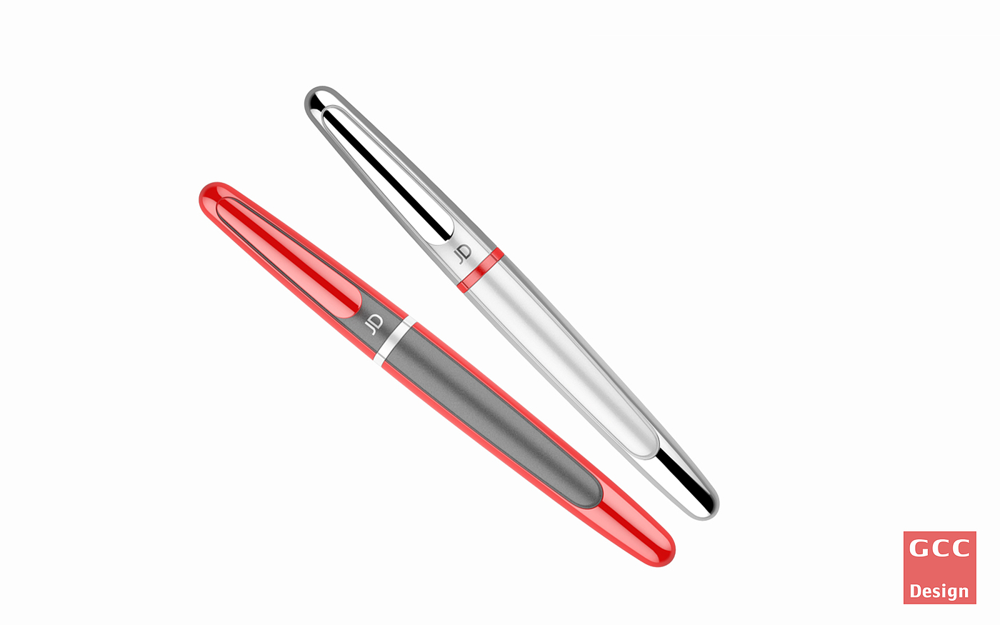 Pen，Roller ball pen，customized，Stationery，Original design，